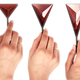 Illustration for article titled Look How Easy This Clever Measuring Spoon Is to Clean
